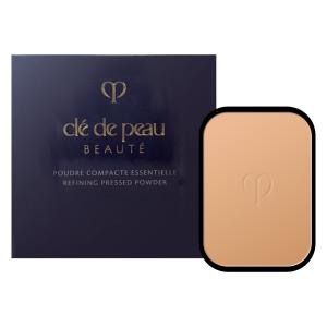 cle de peau BEAUTE（クレ ド ポー ボーテ） 資生堂 タンプードル