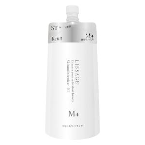 LISSAGE（リサージ） トータルエナジークリーム 35g : コスメティック