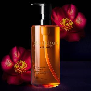 ブランクロマ シュウウエムラ shu uemura ブランクロマ ライト