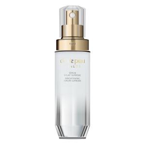 cle de peau BEAUTE（クレ ド ポー ボーテ） 【本】 資生堂 クレ ド