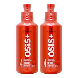 OSiS+ シュワルツコフ オージス ジーフォース c 147g ワックス
