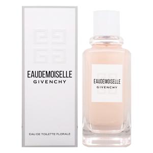 GIVENCHY（ジバンシィ） [並行輸入品]ジバンシイ アマリージュEDT