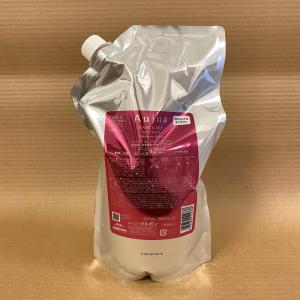 Aujua 【正規品】 ミルボン オージュア クエンチ シャンプー 1000ml
