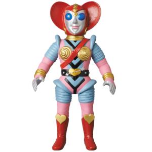 東映レトロソフビコレクション メディコムトイ 原作版