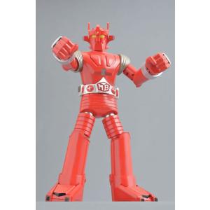 AWAKEN STUDIO Pose+メタルシリーズ05 ゴワッパー5 ゴーダム : 御宅家