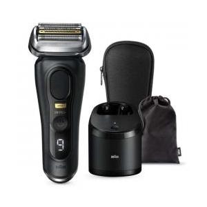 BRAUN Series 9 BRAUN ブラウン メンズシェーバー シリーズ9 PRO+ （4