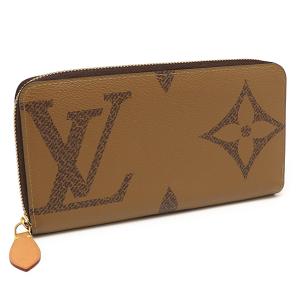 LOUIS VUITTON（ルイ・ヴィトン） 【新品同様】ルイヴィトン