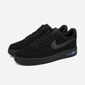 エア フォース 1 NIKE AIR FORCE '07 LX ナイキ エアフォース 海外限定