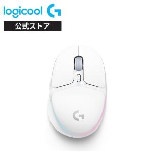 ロジクールG ゲーミングマウス Logicool G G502 無線 HEROセンサー