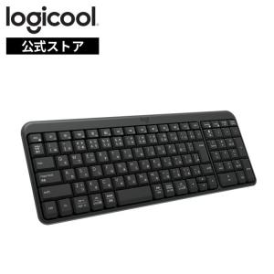logicool（ロジクール） キーボード KEYS-TO-GO 2 for iPad iK1043GRA