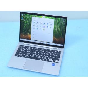 Latitude（Dell） DELL Latitude 5330 12世代Core i5-1245U 256GB