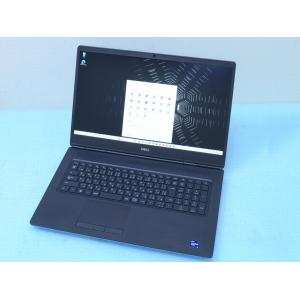 富士通（FUJITSU） 超高速U9311/F Core i7 1185G7 メモリ16GB SSD256GB