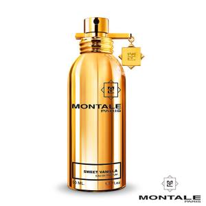 国内正規品】モンタル バニラケーキ 50ml : リガーレ - 通販 - Yahoo