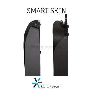 karakoram（カラコラム） ビンディング スノーボード AIRFORM TOE