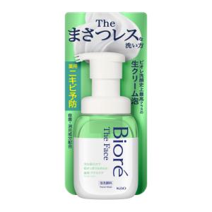 サナ なめらか本舗 薬用純白泡洗顔 つめかえ用 ( 180ml )/ 豆乳発酵液