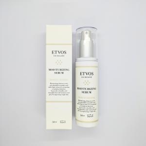 エリナ Jオイル 30ml フェイスオイル 美容オイル ホホバ 送料無料