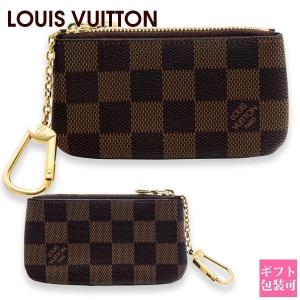 ヴィトン 財布 メンズ 長財布 ルイヴィトン財布 レディース ラウンド
