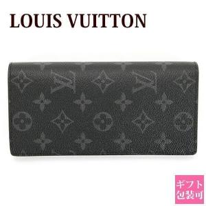 LOUIS VUITTON（ルイ・ヴィトン） ヴィトン 財布 長財布 ルイヴィトン