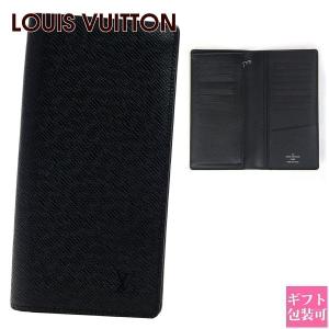 LOUIS VUITTON（ルイ・ヴィトン） ヴィトン 財布 長財布 ルイヴィトン