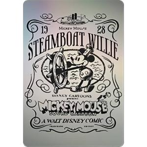 エポック社（EPOCH） Disney創立100周年 2023 エポック EPOCH PREMIER