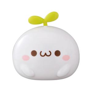 ディセクション・エンジェル 【DZ-BT09/014】【RRR】_ : トレカのツボ