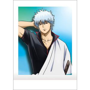 BOX.01 桂小太郎】銀魂 ぱしゃこれ 其ノ肆 : トレカショップ LEAD