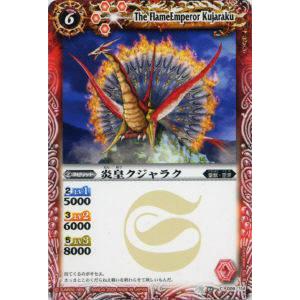 ポケモンカードゲーム サーナイトex SAR 348/190 : メモリーオンライン