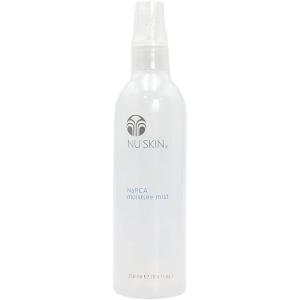 NU SKIN（ニュースキン） pH リッチ トーナー 180ml : コスメティック