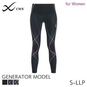 WACOAL（ワコール） シーダブリューエックス CW-X レディース