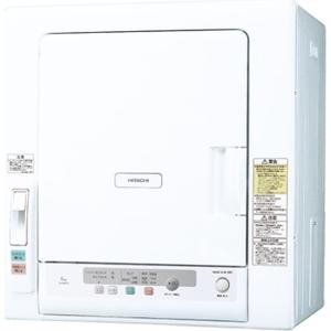 日立（HITACHI） 衣類乾燥機用 ぴったりスタンド 直付け方式 DES-P32-S