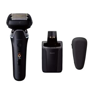 ラムダッシュ シェーバー パームイン パナソニック [Panasonic] ES