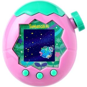 たまごっち パラダイス ブルーウォーター 水 みず 新品 青 水色 Blue