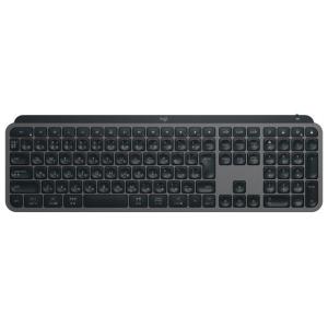 Apple 12.9インチiPad Pro(第4世代)用 Magic Keyboard 日本語(JIS