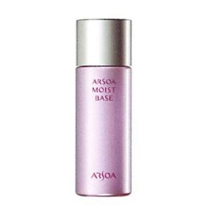 ARSOA（アルソア） モイスチュアージェル＜保湿ジェル＞ 30g : LION