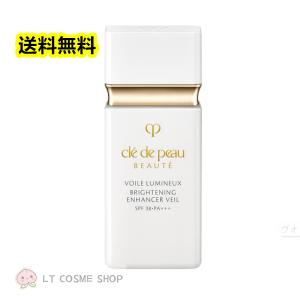 cle de peau BEAUTE（クレ ド ポー ボーテ） 2024年8月21日