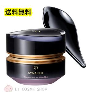 クレ・ド・ポー ボーテ シナクティフ 国内正規品 クレ・ド・ポー