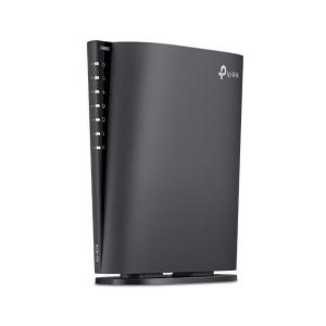 TP-Link BE9300 トライバンドWi-Fi 7ルーター Archer BE550 Archer