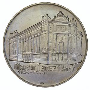 ドミニカ 1963年 1ペソ 大型銀貨 共和国復活100周年記念 : エルズ