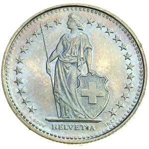 ドイツ 1927年 ヒンデンブルク大統領 ワイマール共和国 シルバーメダル