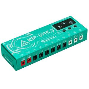 Vivie Dolphin Deverb アンビエントディレイリバーブ《エフェクター