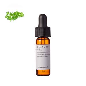 ルビーセル インテンシブ 4U ミスト : Dream-Skin - 通販 - Yahoo