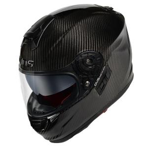 DAYTONA（デイトナ） 97519 バイク用 ウインドシールド RSシリーズ