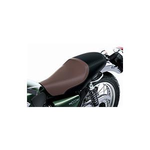 カワサキ（Kawasaki） W800/W800 STREET/W800 CAFE Kawasaki