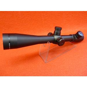 Leupold Mark4 M3型3.5-10X40E イルミネーションサイドフォーカス