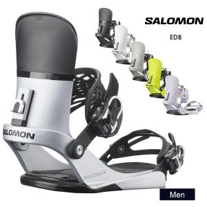 SALOMON（サロモン） TRIGGER X_ L47541500 24-25年モデル