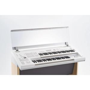 ヤマハ中古エレクトーンELB-01 YAMAHA入門者用エレクトーン ステージア