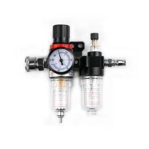 GSI GSIクレオス Mr.リニアコンプレッサー L7/ プラチナ・LWAトリガー