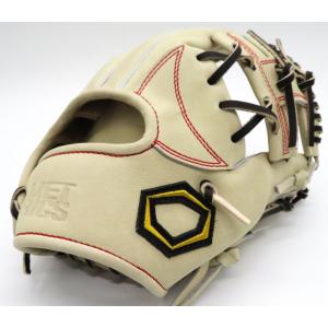 硬式グラブ First Take ファーストテイク 内野手用 REAL FORM 仕上げ
