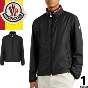 MONCLER（モンクレール） ナイロンパーカー ナイロンジャケット