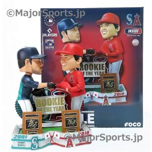 MS】超レア世界421個限定！大谷翔平 ベーブルース 伝説の二刀流 ダブル